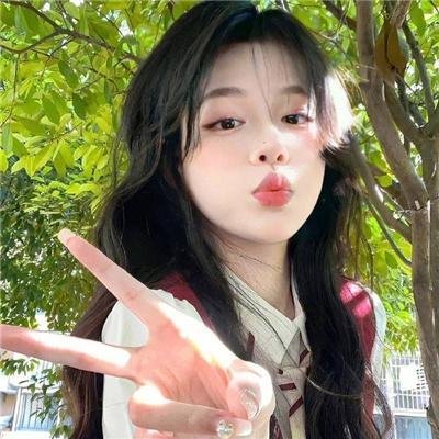洒我粉红色