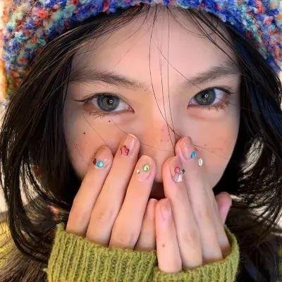 强扭瓜不甜