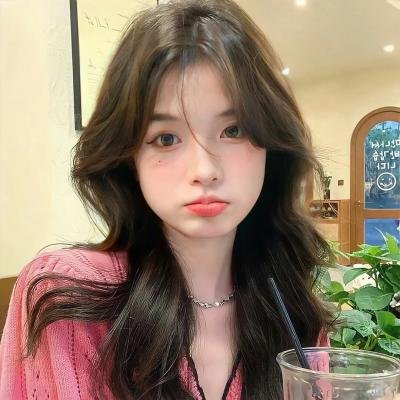 爱在炊烟袅袅时
