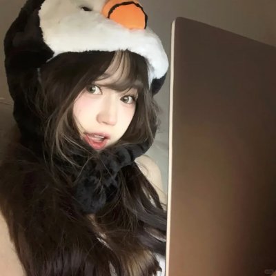 基心风暴