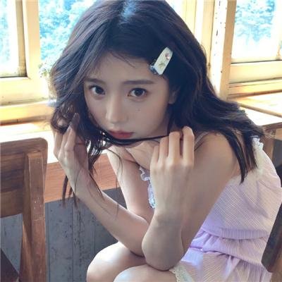心智相投