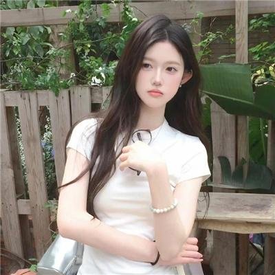 陌生人:第二章