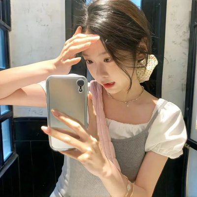 记忆裂痕