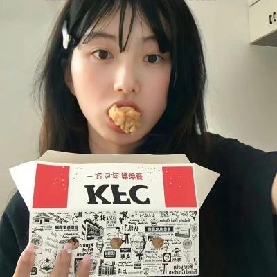 抢翻天