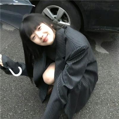 境界触发者第二季