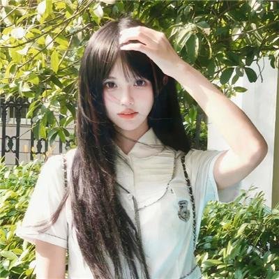 披着狼皮的羊